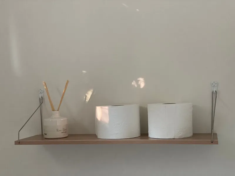 [제주 애월] 그림책책방, 요가를 함께, 귤체험을 함께 합니다. 22