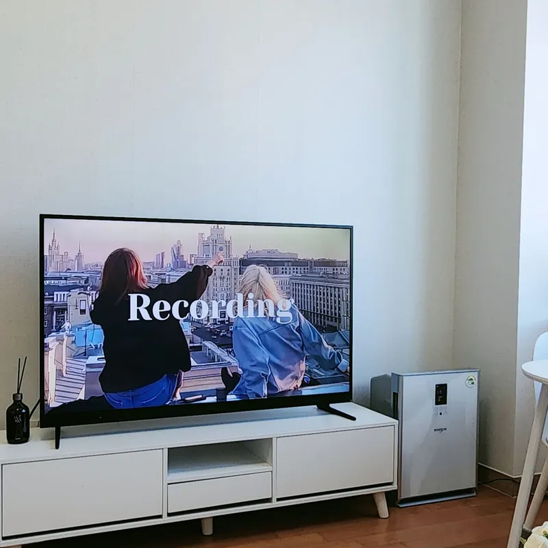 [Guri][3 minutes from Gyeonggi Guri Station]/New special price/Living in a fully-optioned officetel in Guri for a month 13