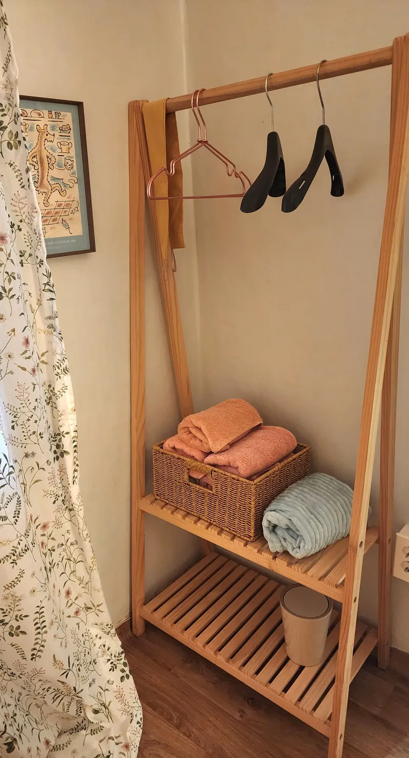 [Sokcho] 3-Room Private Country House in Residential Area, Country Staycation #Bonfire&RecoveryYoga 7