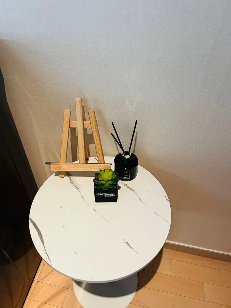 [서울 용산] 용산역5분이내, 신용산역 10초 깔끔아늑 17