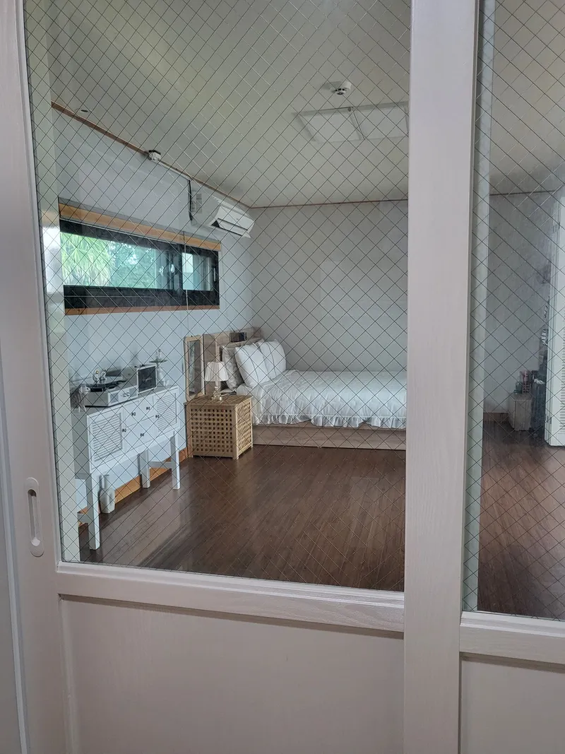 [Daejeong, Seogwipo] Shindori Independent House (Emotional Independent House) 12