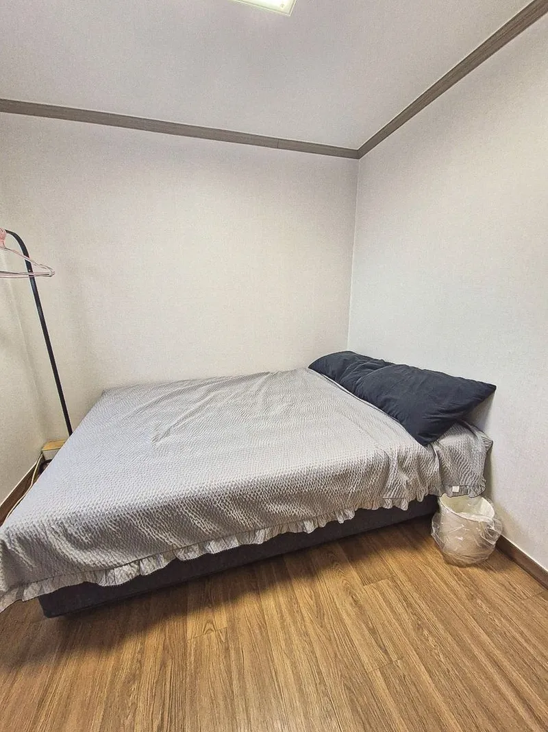 [Michuhol, Incheon] 7-minute walk from Juan Station, terrace two-room remodeling completed 5
