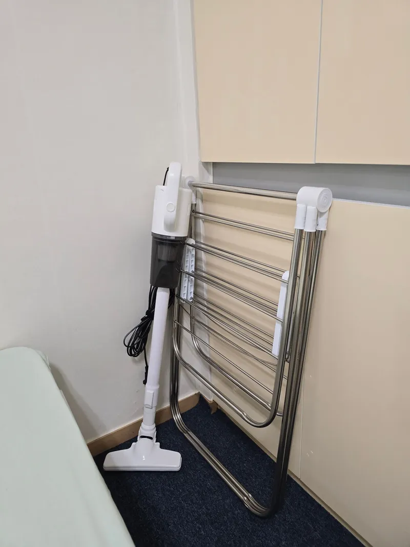 [Gwanak, Seoul] 1 minute walk from Seoul National University Station, full options 11