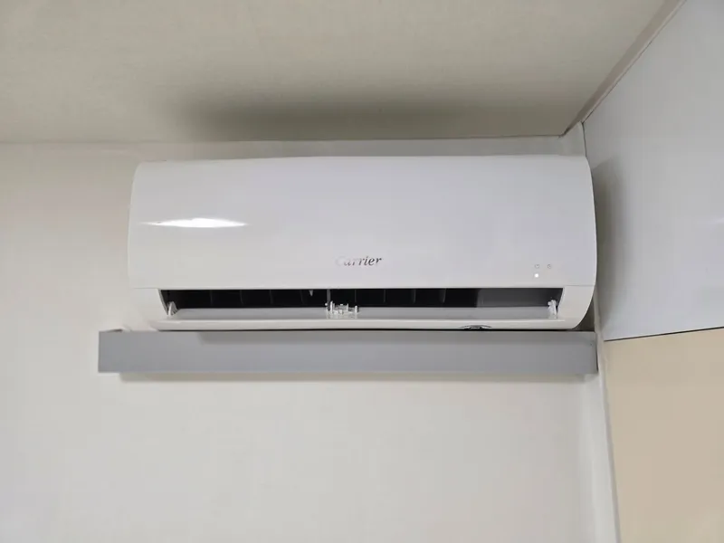 [Gwanak, Seoul] 1 minute walk from Seoul National University Station, full options 9