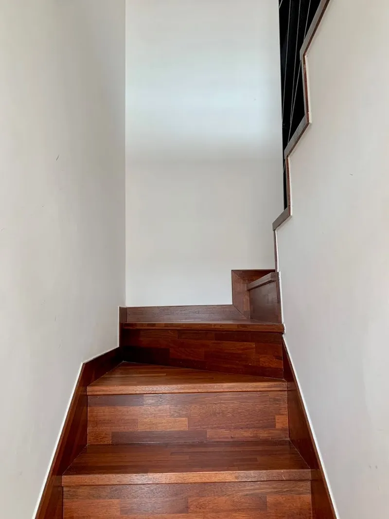 [Hangyeong, Jeju][Panpo] Super Special Price_ Panpo Port Private Duplex with Spacious Yard, Swimming Pool, and BBQ Zone 151