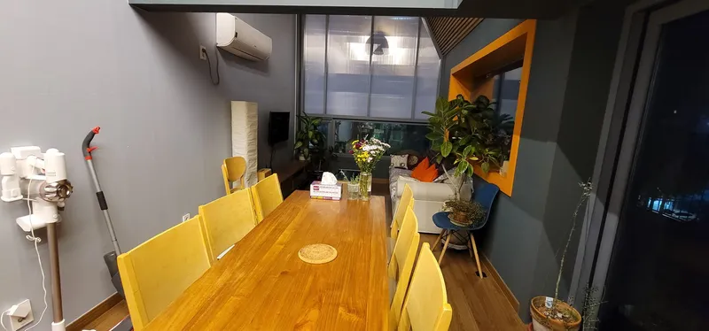 [서울 서대문] 홍제천 산책로 옆 여성전용 쉐어하우스 8
