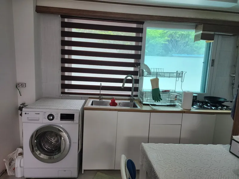 [Wonju] Healing accommodation where you can enjoy a peaceful and leisurely stay 8