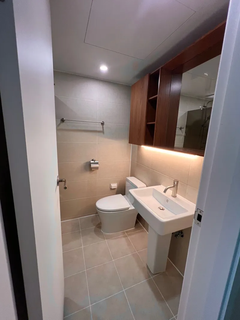 [Mapo, Seoul] Hotel-class fully remodeled, 3 seconds walk from Hapjeong Station 3