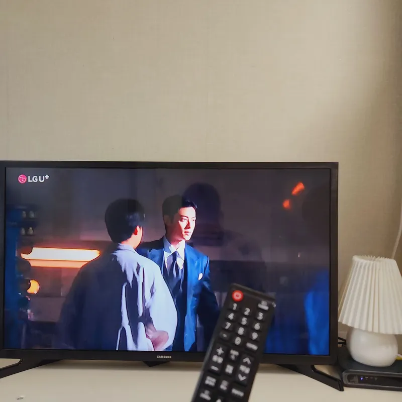 [대전 서구] 둔산·괴정, 탄방·용문동 풀옵션 아늑한 주차 가능 초특가 26
