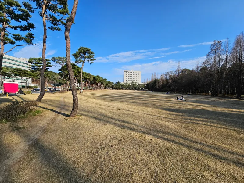 [충북 청주][충북 청주 중심] 산업단지,충북대A1 4