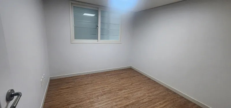 [경북 포항] 포항북구양덕동2룸 해피빌 18