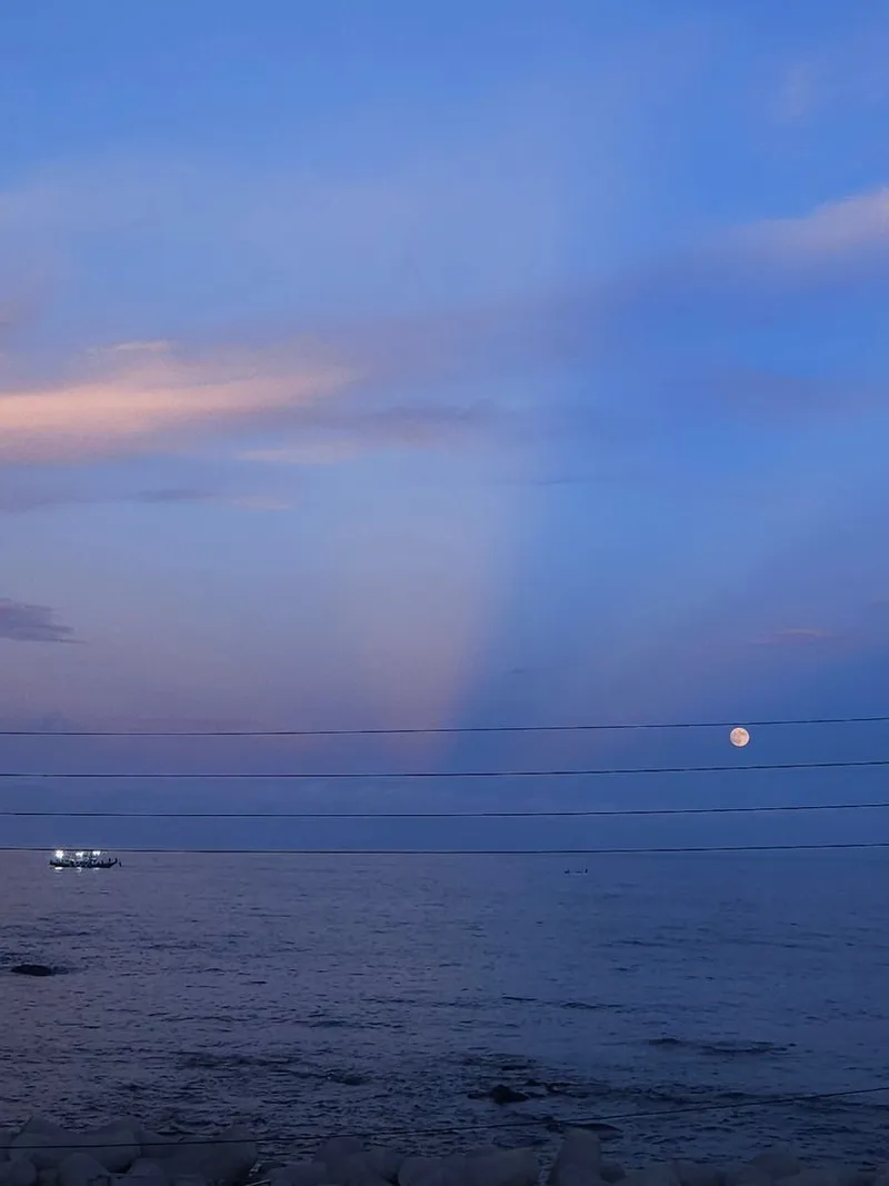 [Pohang] Pension 1st floor 101 with ocean view 22