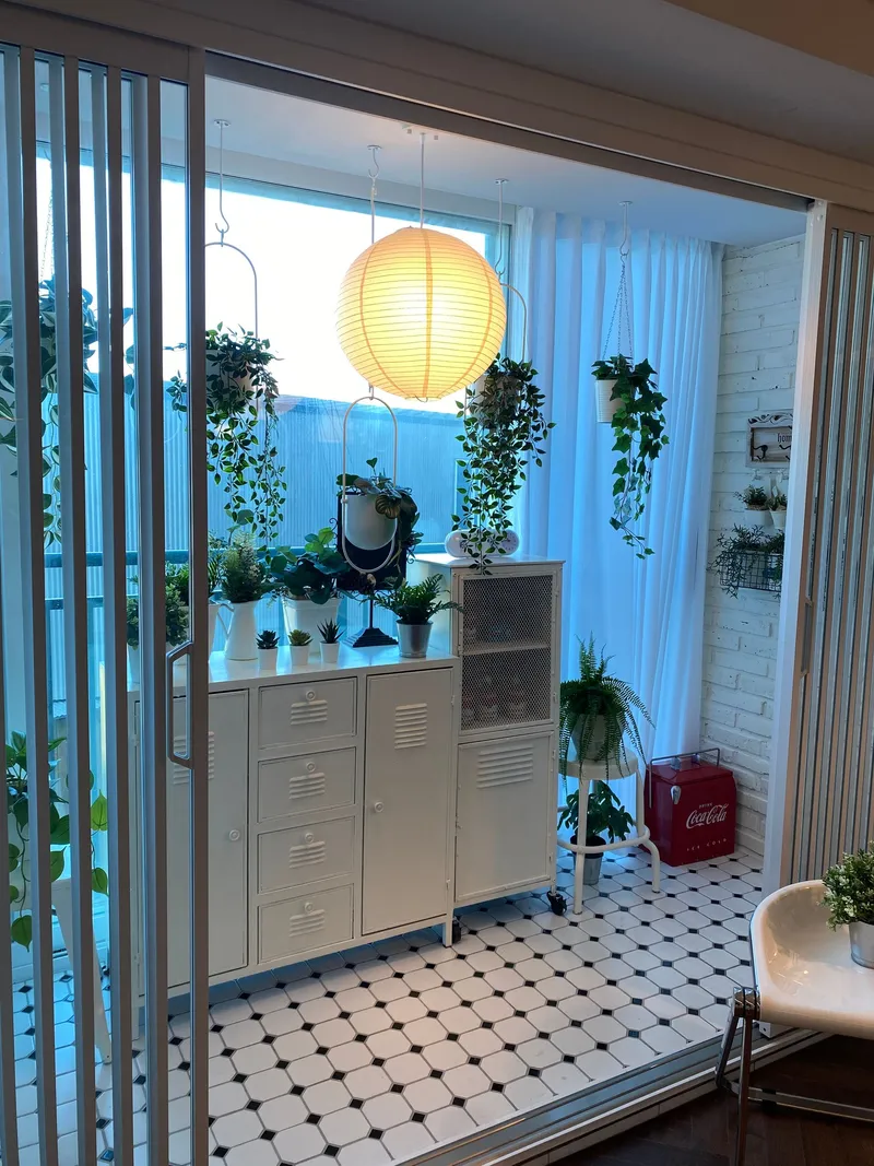 [Hallim, Jeju] Sentimental Vintage House #PrivateHouse #Hyeopjaeryangga #Pedestrian 16