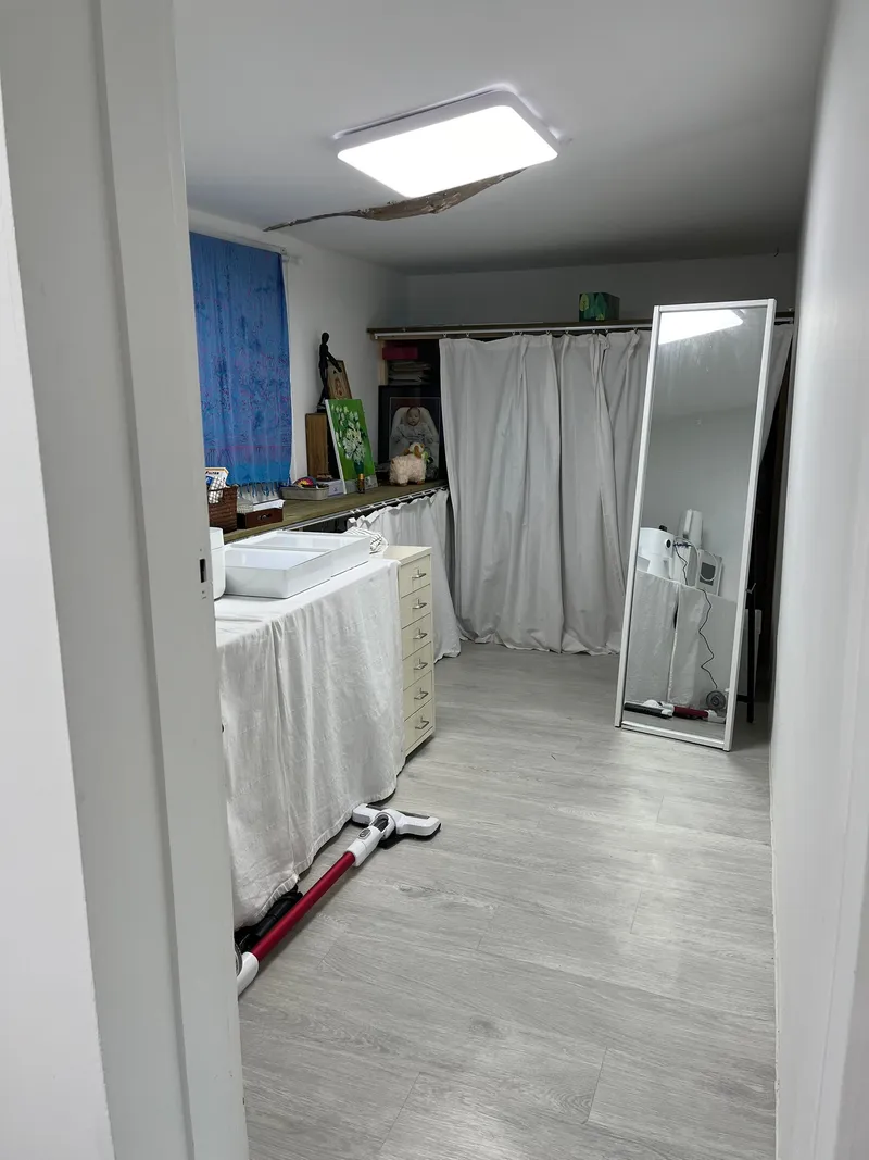 [Daejeong, Seogwipo] Daejeong-eup English Village Gamnamu House 53