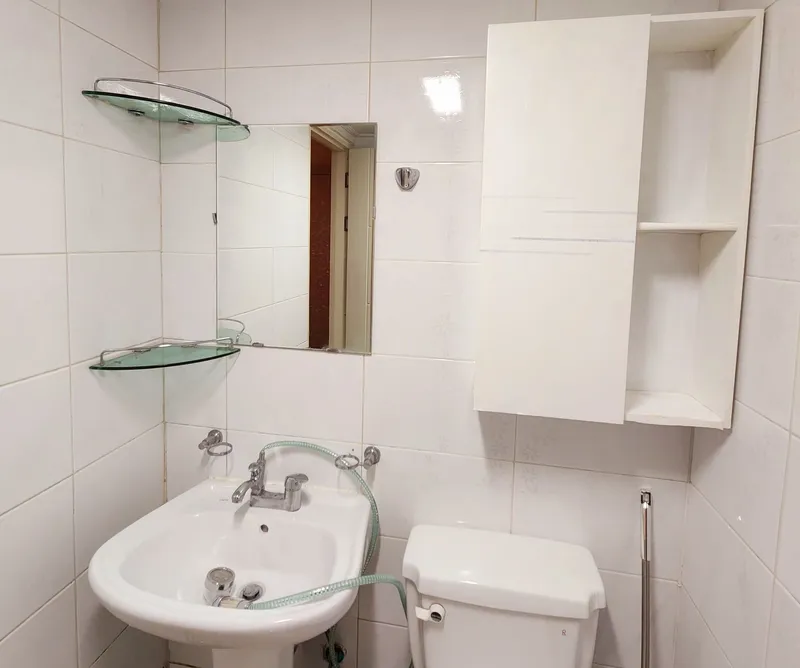 [Yuseong, Daejeon] Cozy, full-option, cost-effective, 2-person parking available near Yuseong Hot Springs 18