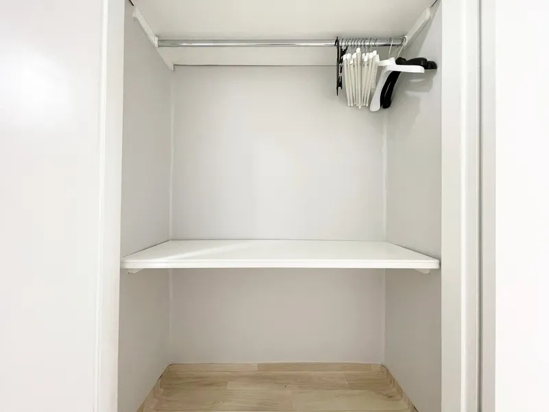 [Goyang] Juyeop Station/Ilsan Station/KINTEX/Baek Hospital/National Cancer Center Two-room Apartment 22