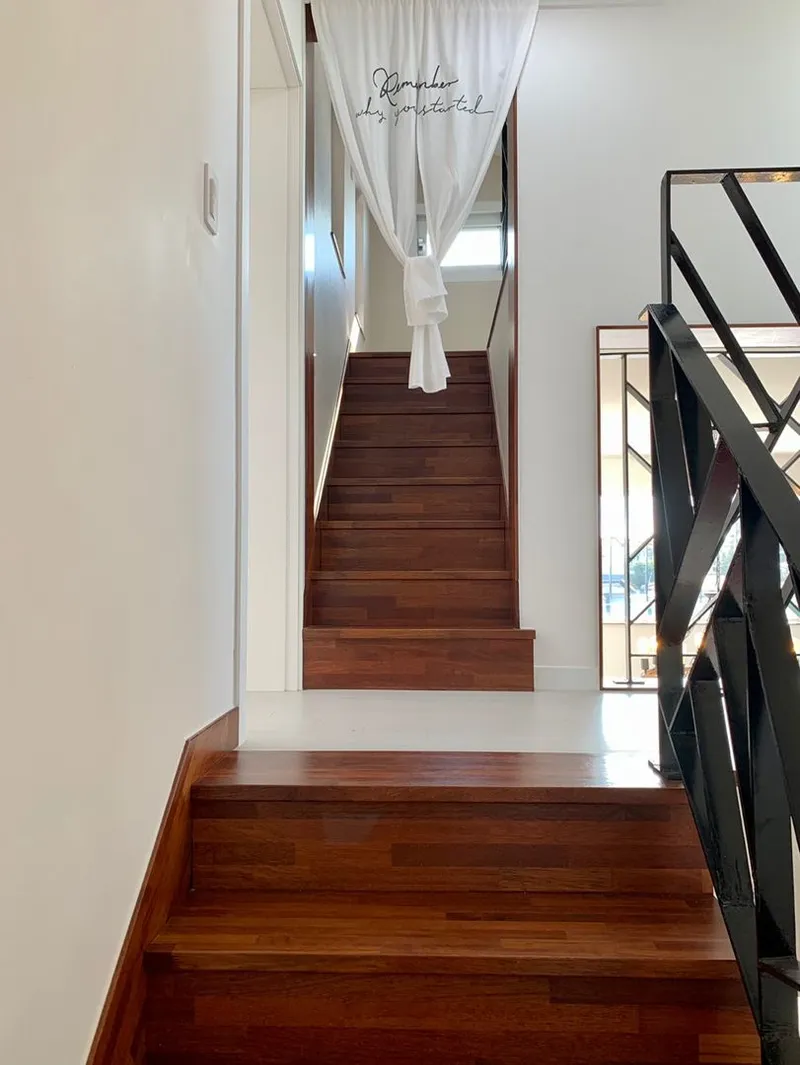 [Hangyeong, Jeju][Panpo] Super Special Price_ Panpo Port Private Duplex with Spacious Yard, Swimming Pool, and BBQ Zone 144