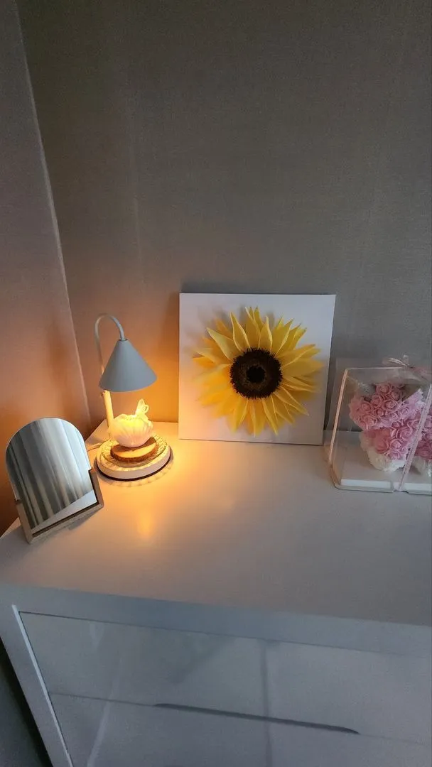 [Jeonju] Jeonbuk National University, 2nd floor of accommodation near Hanok Village (Bitdam 206) 29