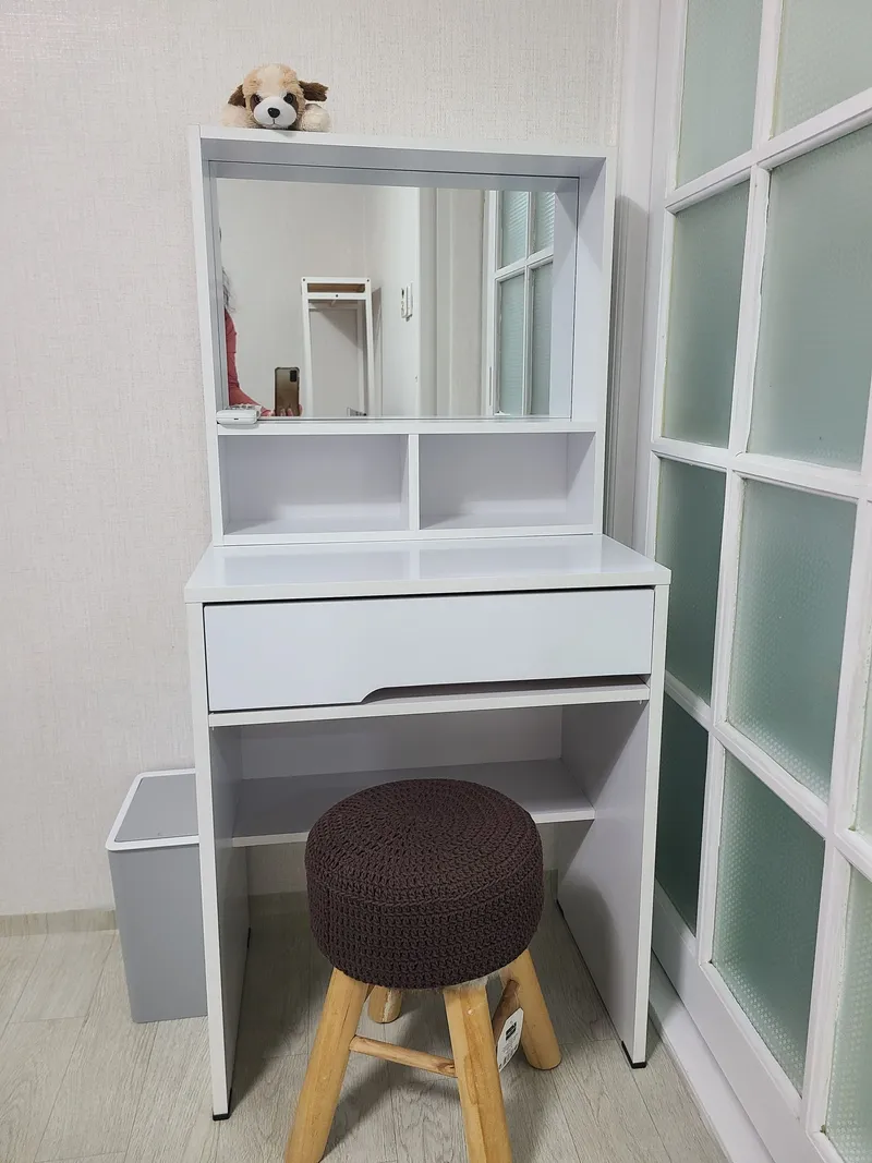 [강원 원주] 포근한집 원주역 만종역 소금산그랜드밸리 오크밸리 치악산 11