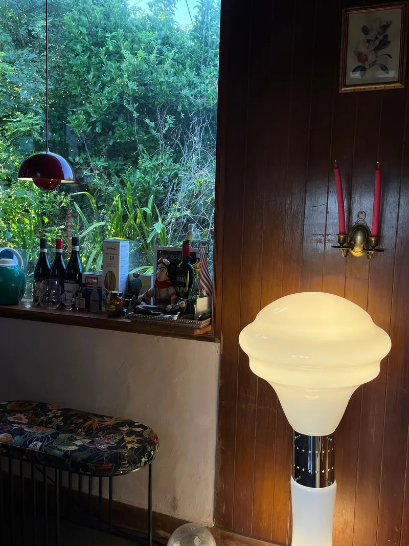 [Gujwa, Jeju] Women-only accommodation with cats near Pyeongdae Beach 4