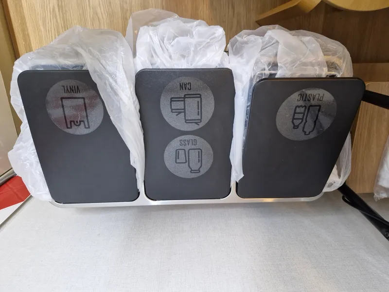 [Michuhol, Incheon] 7-minute walk from Juan Station, terrace two-room remodeling completed 15