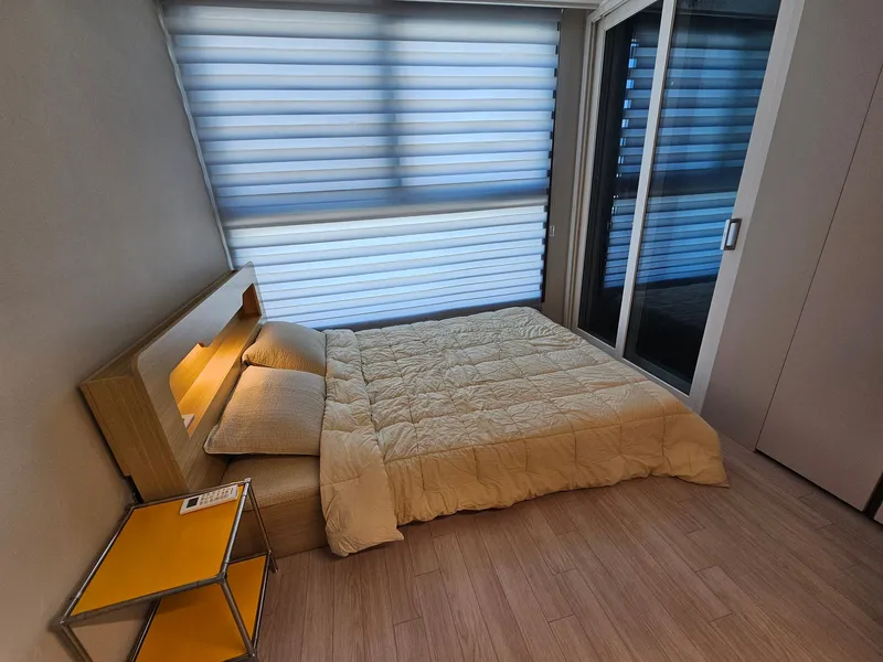 [Dong-gu, Busan] Beomil-dong, a cost-effective officetel (5-minute walk from Beomil Station) 4