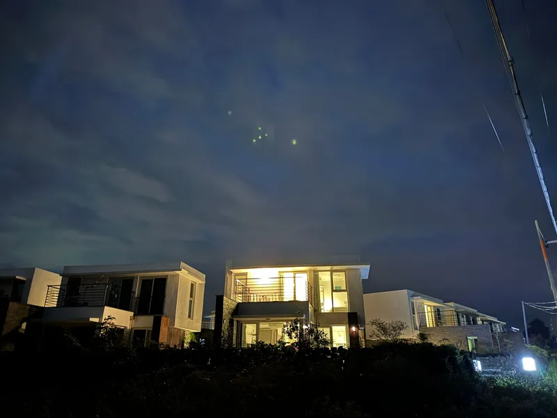 [제주 한림] 협재해변 도보 프라이빗 코지한 인테리어 오션뷰 독채타운하우스 87