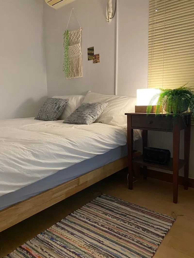 [Suyeong, Busan] Detached house near the station 3