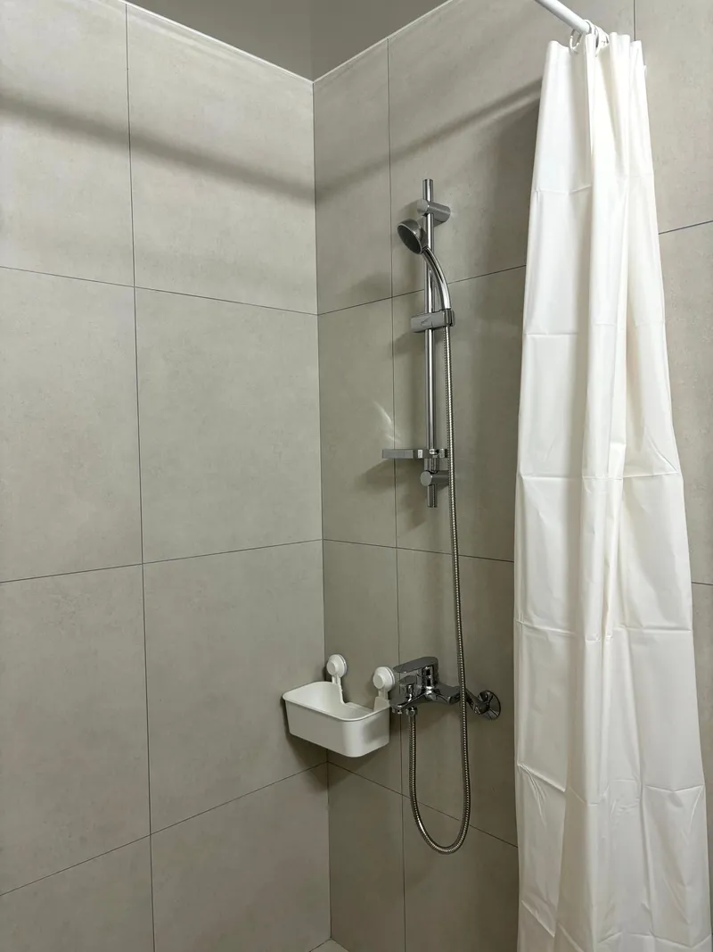 [Jongno, Seoul] 3 min walk from Cheonggyecheon to Sinseoldong Station #Triple station area #Remodeling 14