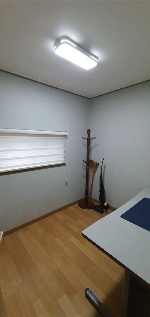 [충북 옥천] 독채/복층-전원주택 단체-파티,휴향, 노래방과 야외 바베큐 4