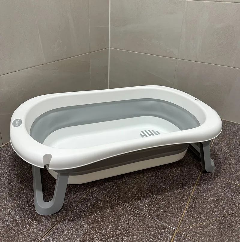 [Gujwa, Jeju] Up to 10 people, 2nd floor pool villa, emotional independent house, kids, family accommodation 31