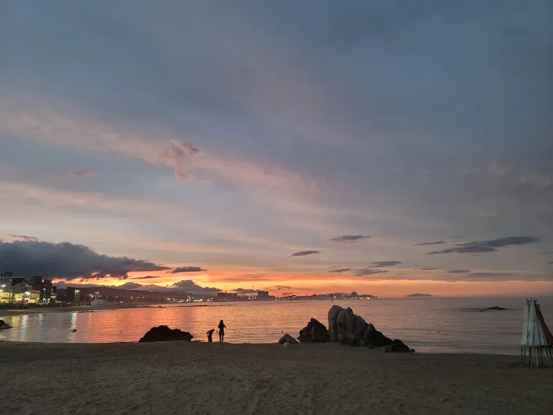 [Gangneung][Gangwon Gangneung] A7 22