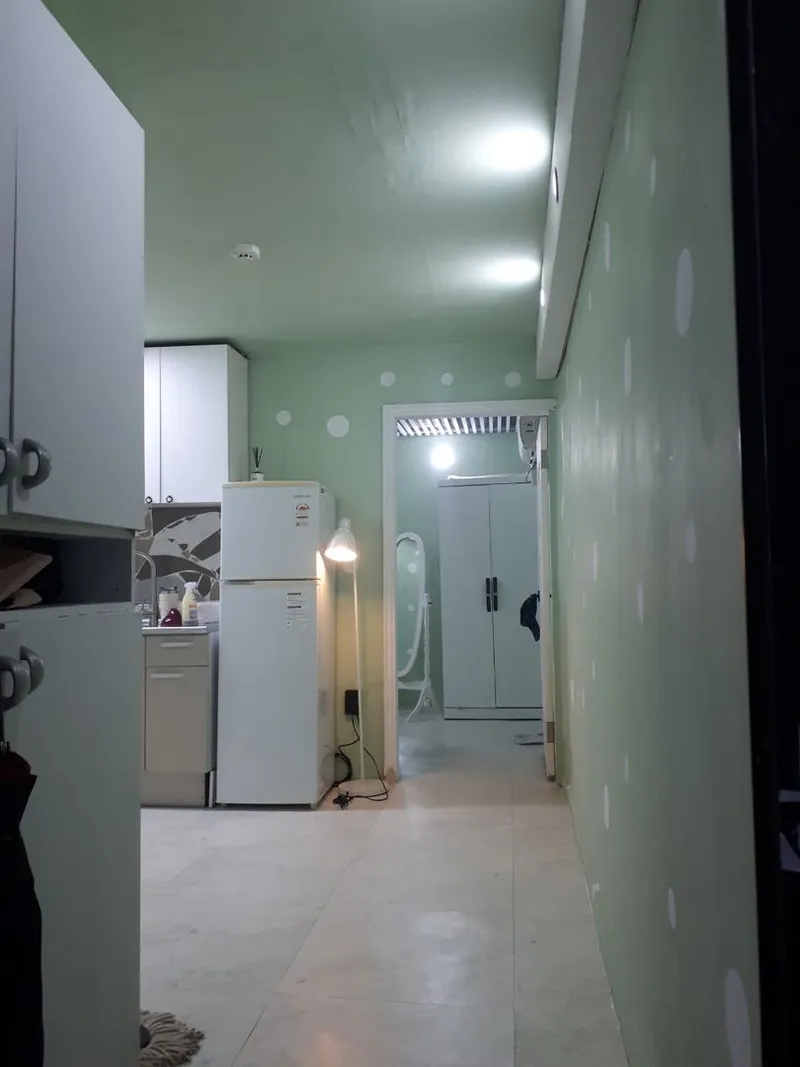 [Eunpyeong, Seoul] Saejeol Station, Eungam Station, Best Value. Single-family house ︎︎︎ 22