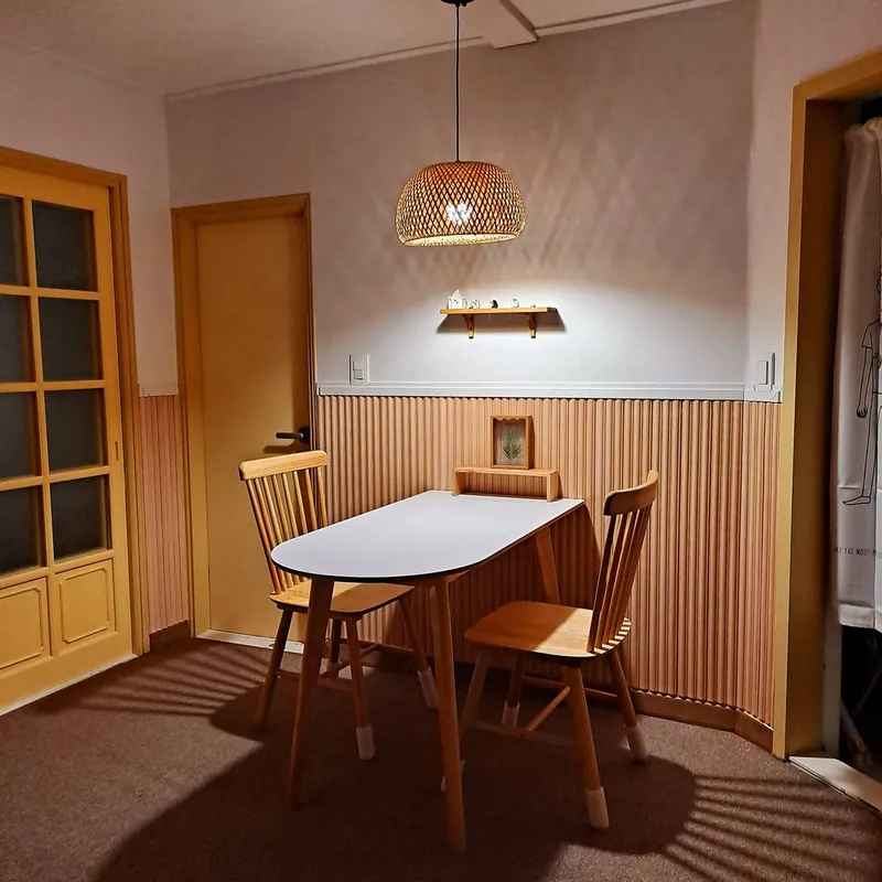 [Nowon, Seoul] Cozy and cozy apartment near Nowon Station on Line 4 and Line 7 35