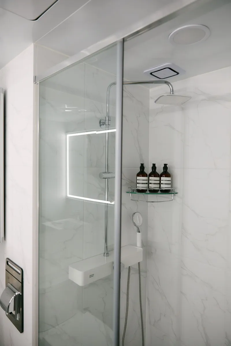 [Jung-gu, Seoul] Myeongdong Namdaemun Seoul City Hall Station Fully-Option Newly Built Officetel 13th Floor 29