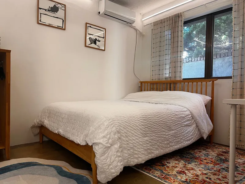 [서울 종로] 입지최고#북촌평지#최대5인#러닝명소#안국역5분 2