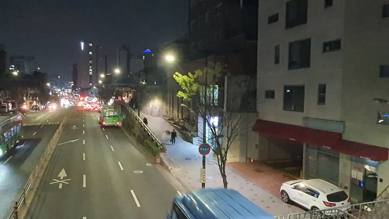 [서울 성동] 왕십리역, 인근 분리형 원룸 16