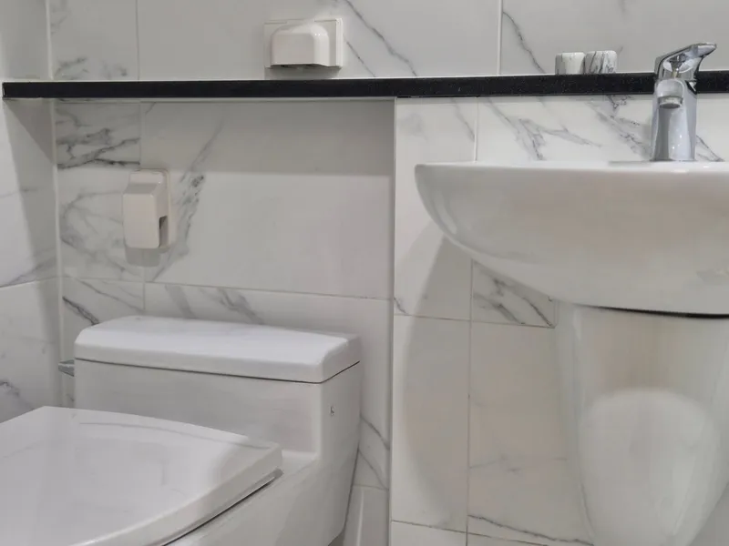 [Jung-gu, Seoul] 5 minutes from Myeongdong, Euljiro Chungmuro emotional accommodation 05-24 10