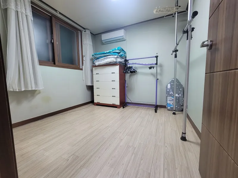 [Dangjin] My own private resort in the middle of nature 5