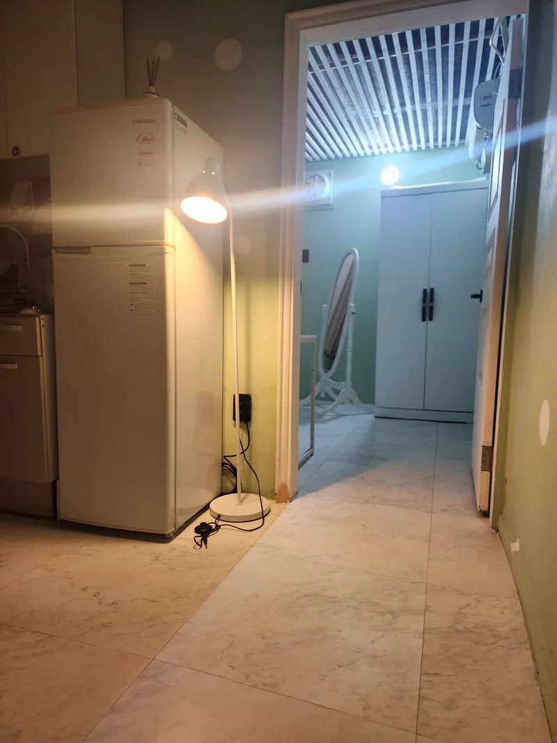 [Eunpyeong, Seoul] Saejeol Station, Eungam Station, Best Value. Single-family house ︎︎︎ 20