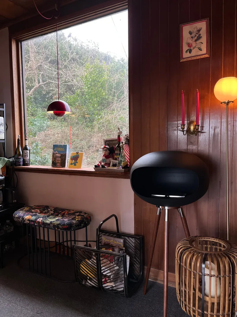 [Gujwa, Jeju] Women-only accommodation with cats near Pyeongdae Beach 27