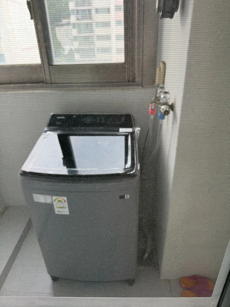 [경남 거제] 조용하고 편안한 쉼터 22