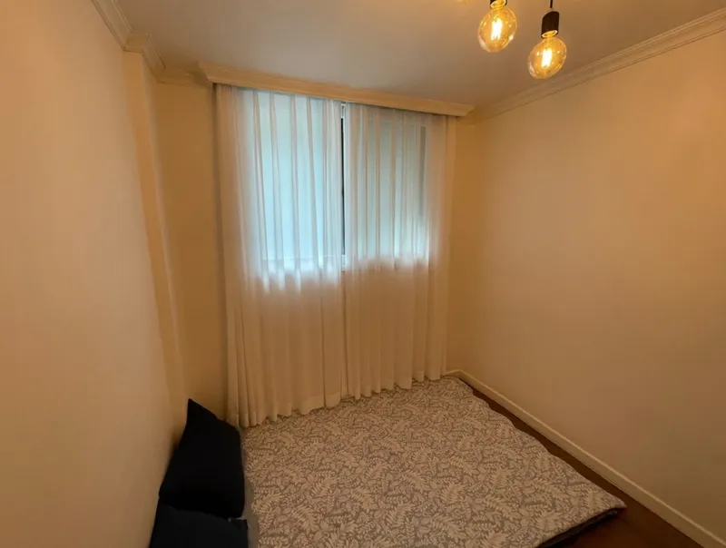 [Gangneung] Unique House 9
