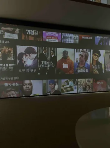 [광주 서구] 신규오픈/ 복층 / 트윈베드 / 고층시티뷰 / 상무지구핫플 14