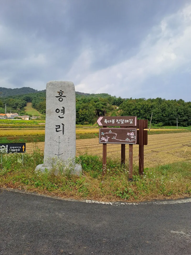 [충남 부여] 1946년생 서까래가 살아있는 조용하고 아늑한 시골집 42