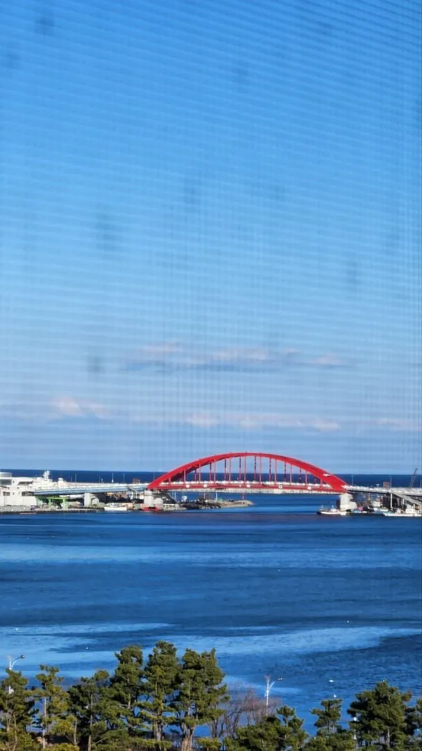 [Sokcho] Sokcho Sea 4