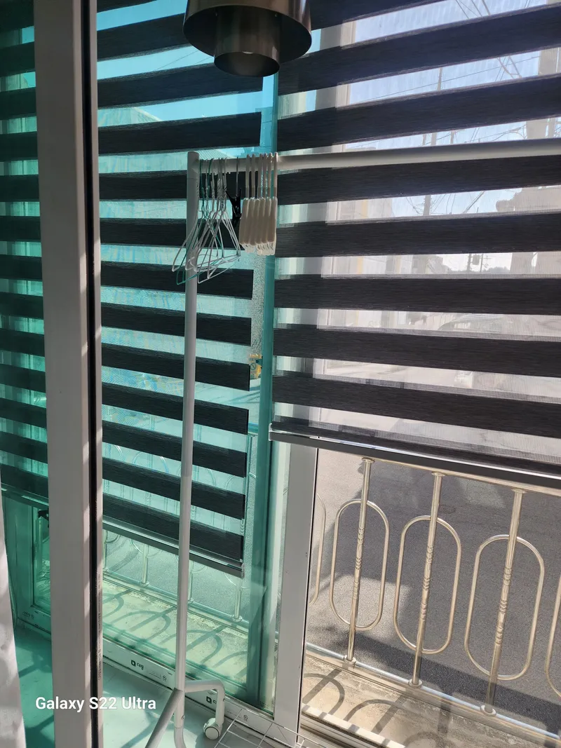 [Wonju] Healing accommodation where you can enjoy a peaceful and leisurely stay 9