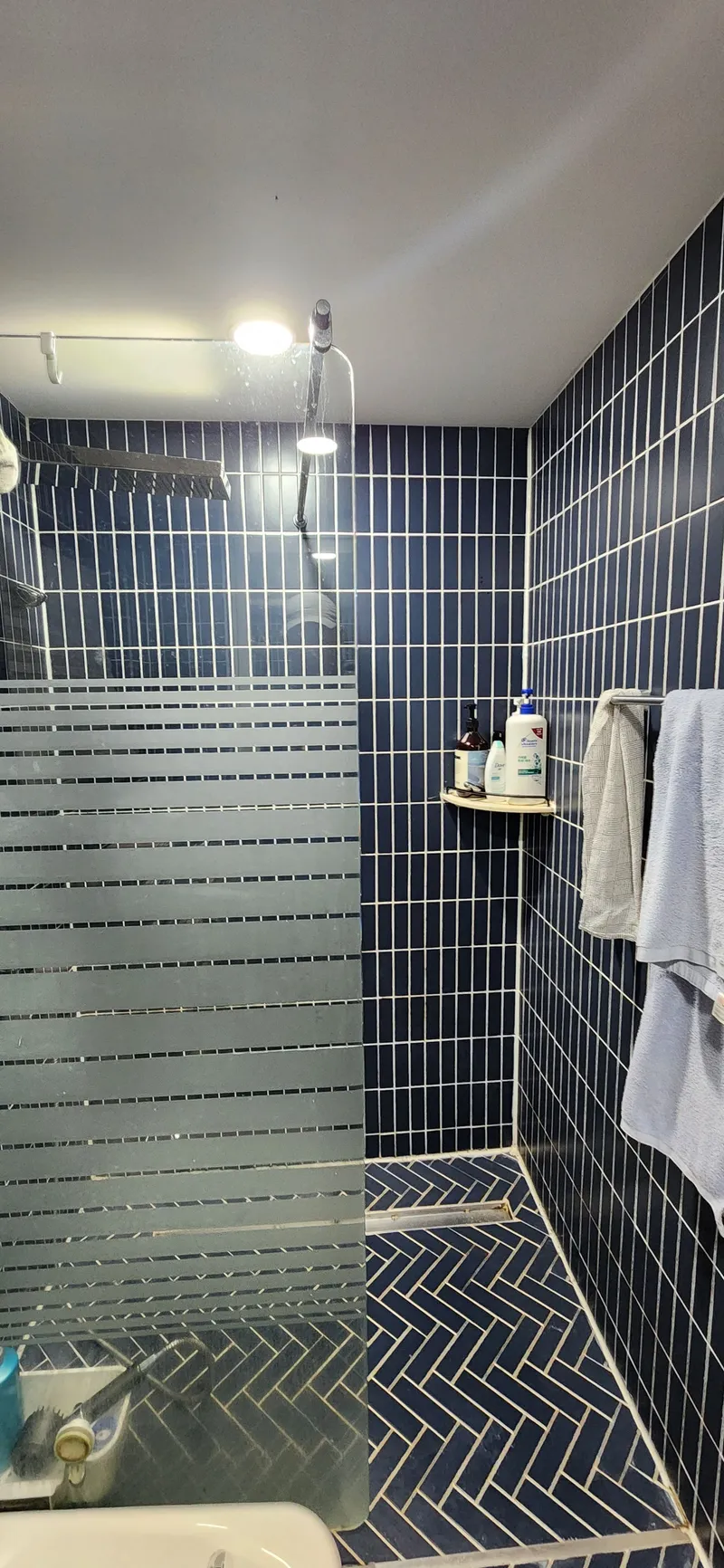 [서울 서대문] 홍제천 산책로 옆 신축 여성전용 쉐어하우스 #101 23