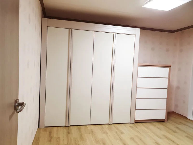 [경남 거제] 바다뷰, 노을산책,맨발걷기 2