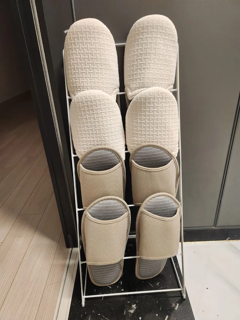 [Sejong] 5 minutes from Chungnam National University Hospital in Haemil Village 2nd Complex, 10 minutes from Sejong Government Complex, 5-6 people possible 20